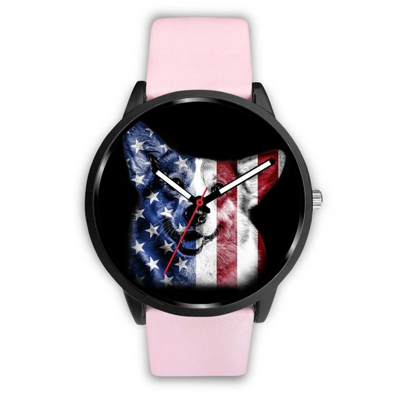 Watches - Picture 2 of 2